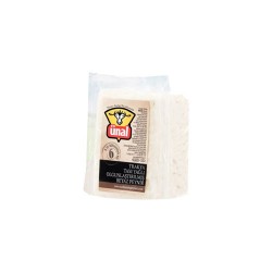 Ünal Trakya Tam Yağlı Beyaz Peynir (650 g) ❌❌❌