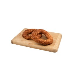 Simit ❌❌❌