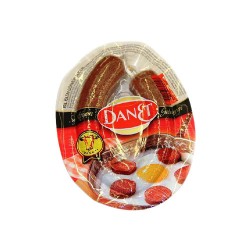 Danet Dana Sucuk (200 g) ❌❌❌
