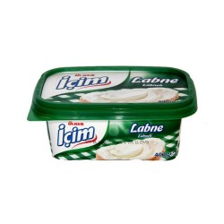 İçim Labne (400 g) ❌❌❌