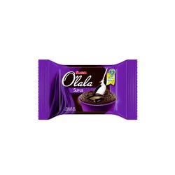 Ülker O'lala Sufle Kek (70 g)