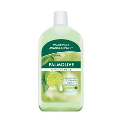 Palmolive Mutfak Koku Giderici Sıvı Sabun (700 ml)