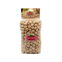Mansur Kavrulmuş Fındık İçi (400 g)