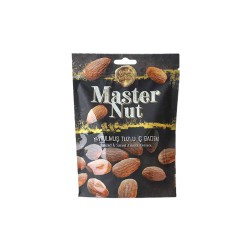 Master Nut İç Badem Tuzlu (150 g)