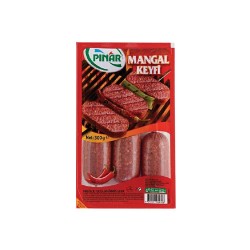 Pınar Mangal Sucuk (300 g) ❌❌❌