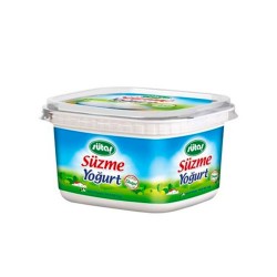 Sütaş Süzme Yoğurt (375 g) ❌❌❌