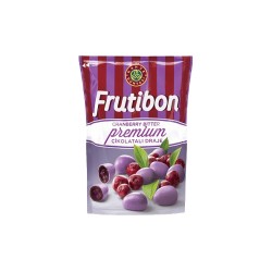 Kahve Dünyası Frutibon Yaban Mersini (50 g)