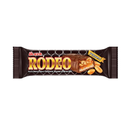 Ülker Rodeo (40 g)
