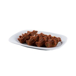 Adıyaman Çiğ Köfte (500 g) ❌❌❌