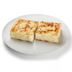 Peynirli Su Böreği (400 g) ❌❌❌