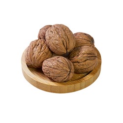 Refikler Kabuklu Ceviz (500 g)