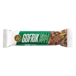 Kahve Dünyası Gofrik Fıstıklı Sütlü Gofret (33 g)