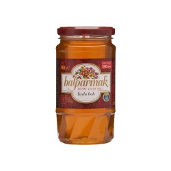 Balparmak Süzme Çiçek Balı (460 g)