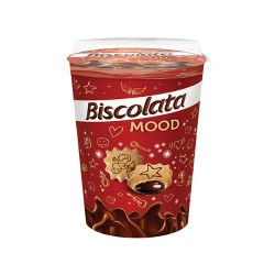 Şölen Biscolata Mood Bardak (125 g)