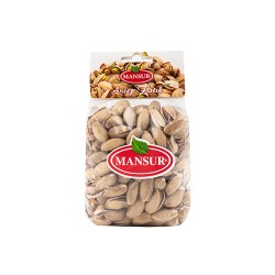 Mansur Antep Fıstık (200 g)