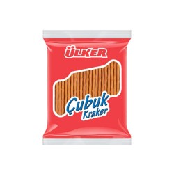 Ülker Çubuk Kraker (40 g)