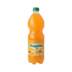 Uludağ Meyvelim Portakal (1 L)