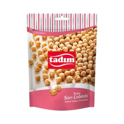 Tadım Tuzlu Sarı Leblebi (90 g)