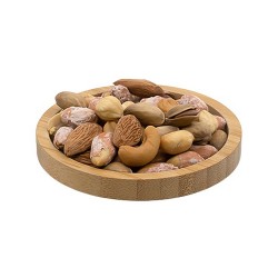 Ekstra Lüks Karışık Kuruyemiş