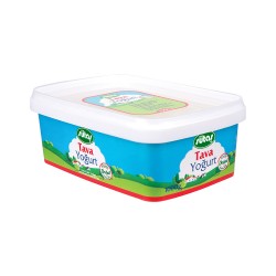 Sütaş Tava Yoğurt (1 kg) ❌❌❌