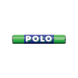 Polo Original (34 g)