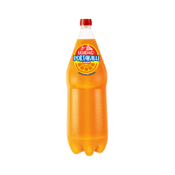 Uludağ Portakal (2,5 L) ❌❌❌