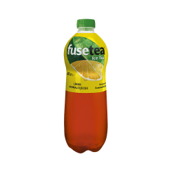 Fuse Tea Limon (1 L)
