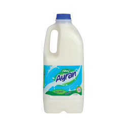 Sütaş Ayran (2 L) ❌❌❌
