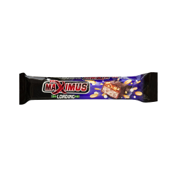 Eti Maximus Loading Çikolata (50 g)