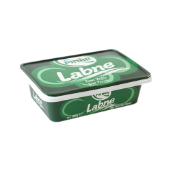 Pınar Labne Pastörize Taze Peynir (180 g) ❌❌❌