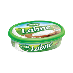 Sütaş Labne Peynir (200 g) ❌❌❌
