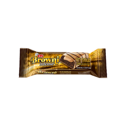 Eti Browni Intense Gold (48 g)