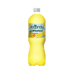 Doğanay Light Limonata (1 L)