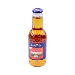 Sunpride Elma Suyu (250 ml)