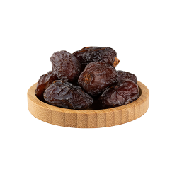 Kudüs Hurma (500 g)