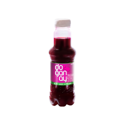 Doğanay Acısız Şalgam Suyu (300 ml) ❌❌❌