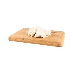 Erzincan Tulum Peyniri (300 g) ❌❌❌