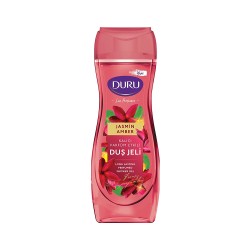 Duru Jasmin Amber Duş Jeli (450 ml)