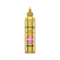 Pantene 7/24 Belirgin Bukleler Saç Bakım Kremi (300 ml)