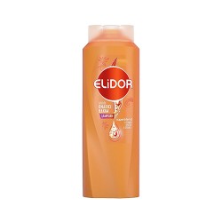 Elidor Anında Onarıcı Şampuan (400 ml)