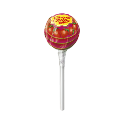 Chupa Chups Lolipop (12 g)