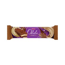 Ülker O'lala Tiramisu Çikolata (45 g)