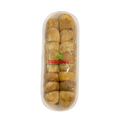 Mansur Kuru İncir (250 g)
