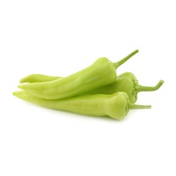 Çarliston Biber (500 g) ❌❌❌