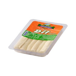 Tahsildaroğlu Dil Peyniri (200 g) ❌❌❌