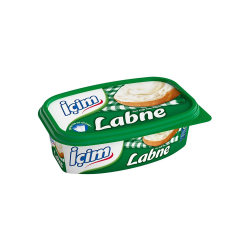 İçim Labne (180 g) ❌❌❌