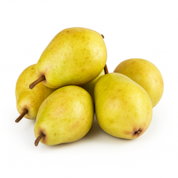 Santa Maria Armut (1 kg) ❌❌❌