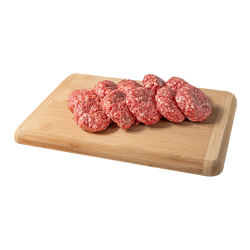 Kasap Köfte (500 g) ❌❌❌