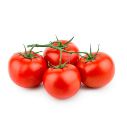 Salkım Domates (1 kg) ❌❌❌
