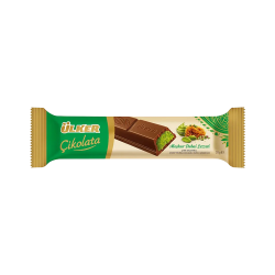 Ülker Kadayıflı Dubai Çikolatası (35 g)